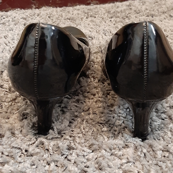 Life Stride Parigi Mid heel pump - Picture 6 of 8